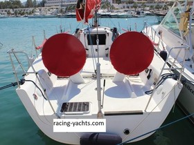 Buy 2006 M.A.T. Yachts 1220