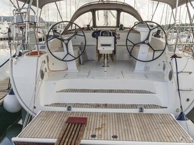 Купить 2017 Bavaria Yachts 51 Cruiser