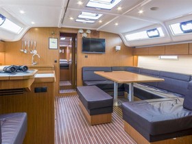 Acheter 2017 Bavaria Yachts 51 Cruiser
