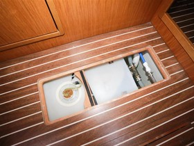 2017 Bavaria Yachts 51 Cruiser for sale