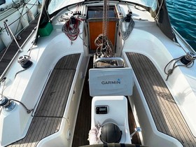 2016 Bavaria Yachts 33 Cruiser
