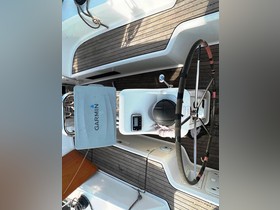 2016 Bavaria Yachts 33 Cruiser kopen