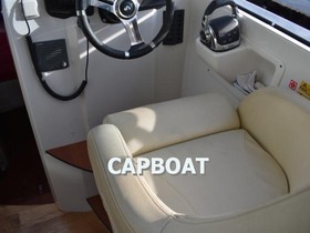 Buy 2012 Bénéteau Boats Antares 30