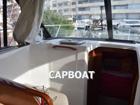 2012 Bénéteau Boats Antares 30 на продажу