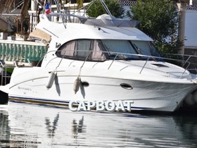 Купить 2012 Bénéteau Boats Antares 30