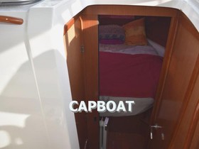 2012 Bénéteau Boats Antares 30 на продажу