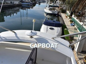 Buy 2012 Bénéteau Boats Antares 30