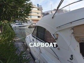 Купить 2012 Bénéteau Boats Antares 30