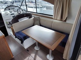 Vegyél 2017 Bénéteau Boats Antares 36