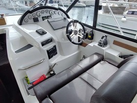 2017 Bénéteau Boats Antares 36