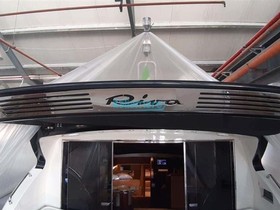2009 Riva Ego 68 for sale