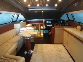 2009 Riva Ego 68 for sale