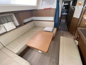 2016 Bénéteau Boats Sense 57 for sale