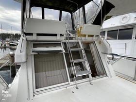 1998 Carver Yachts 325