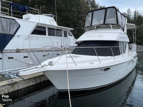 Buy 1998 Carver Yachts 325