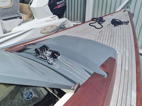2014 Latitude Yachts Tofinou 8 in vendita