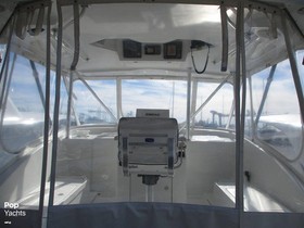 2000 Luhrs 320 Open for sale
