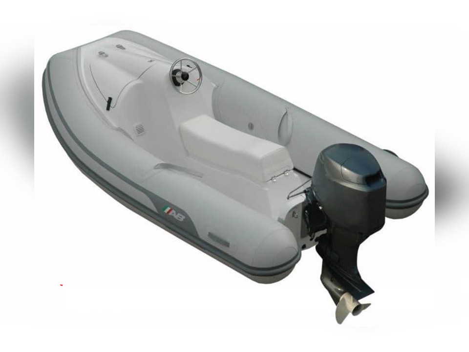 2022 AB Inflatables Rider for sale. View price, photos and Buy 2022 AB