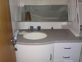Buy 1998 Hunter Legend 340
