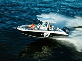 Buy 2023 Wellcraft 262
