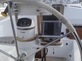 Buy 1984 Hunter Cherubini 37