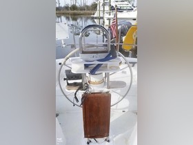 Buy 1984 Hunter Cherubini 37