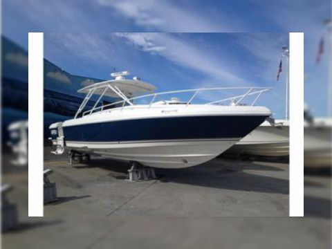 Kupiti 2003 Intrepid 377