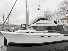Bayliner Boats 340