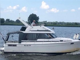 Buy 1991 Bayliner Boats 340