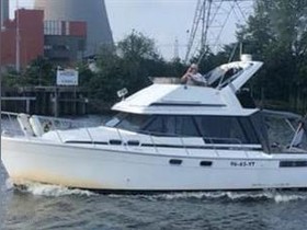 Buy 1991 Bayliner Boats 340