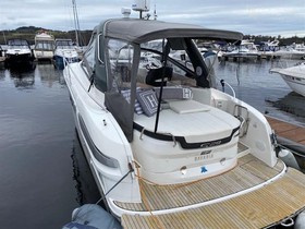 2019 Bavaria Yachts S29