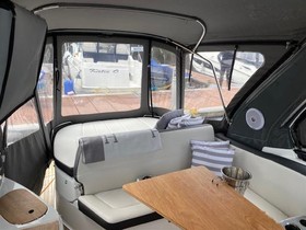 Vegyél 2019 Bavaria Yachts S29