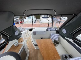 2019 Bavaria Yachts S29 satın almak