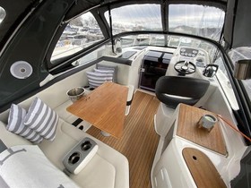Buy 2019 Bavaria Yachts S29
