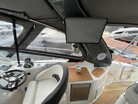 Köpa 2019 Bavaria Yachts S29