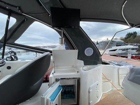 2019 Bavaria Yachts S29 till salu
