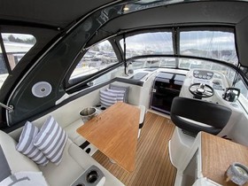2019 Bavaria Yachts S29