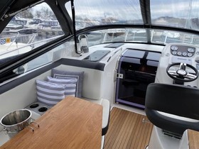 Osta 2019 Bavaria Yachts S29