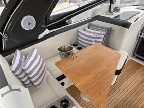 2019 Bavaria Yachts S29 на продаж