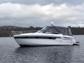 Buy 2019 Bavaria Yachts S29