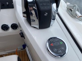 2019 Bavaria Yachts S29 til salgs
