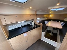 Kjøpe 2019 Bavaria Yachts S29