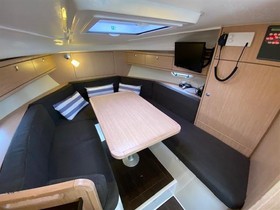 2019 Bavaria Yachts S29 til salgs