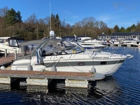 2019 Bavaria Yachts S29 на продажу