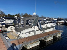 Kupiti 2019 Bavaria Yachts S29