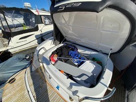 2019 Bavaria Yachts S29 προς πώληση