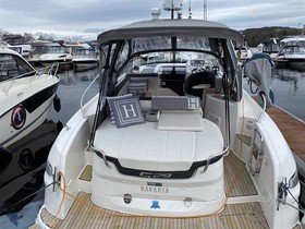 2019 Bavaria Yachts S29 kopen