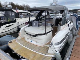 2019 Bavaria Yachts S29 myytävänä