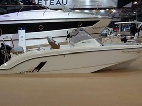 Buy 2023 Bénéteau Boats Flyer 6