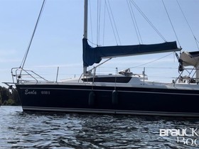 Solina for sale - Daily Boats